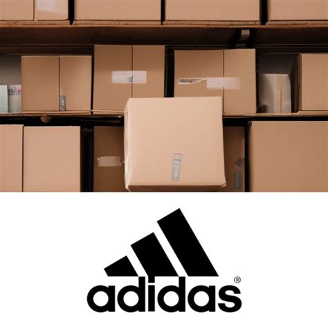 bestelling volgen adidas|Adidas tracking orders.